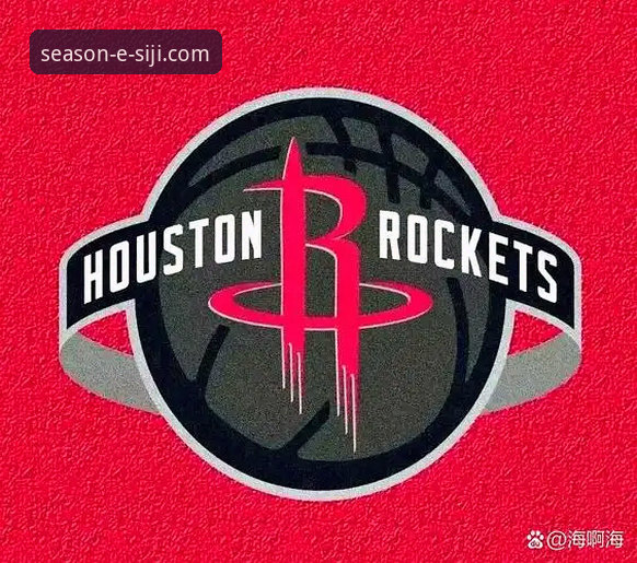 火箭大胜尼克斯复盘教程：从四季酒店SIJI平台看NBA战术进化